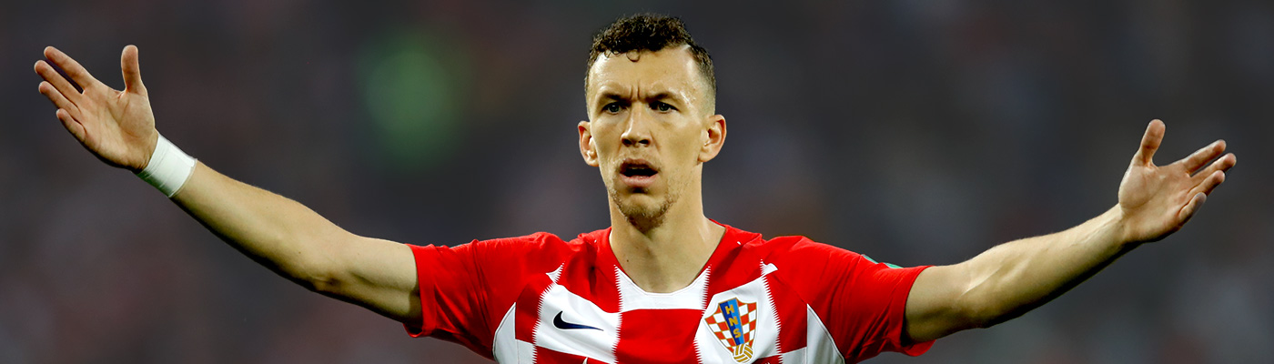 BetStars Islandia vs Croacia 01 Betstars, Islandia vs Croacia, pronosticos deportivos, Mundial Rusia 2018, clasificacion mundial 2018, grupos mundial 2018, mundial rusia 2018 calendario, clasificacion mundial 2018 europa, mundial 2018 clasificacion, clasificatorias rusia 2018, grupos del mundial 2018, tabla de posiciones eliminatorias rusia 2018, eliminatorias rusia 2018 europa, clasificación mundial rusia 2018,